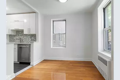 67-12 Yellowstone Boulevard #C12, New York City, NY 11375 - Photo 32