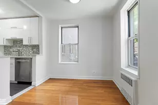 67-12 Yellowstone Blvd, New York City, NY 11375 - Photo 32