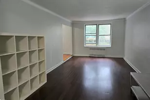 67-12 Yellowstone Blvd, New York City, NY 11375 - Photo 2