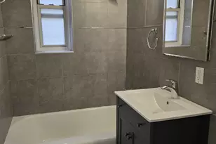 67-12 Yellowstone Blvd, New York City, NY 11375 - Photo 8