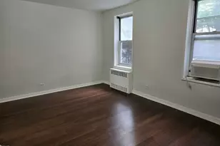 67-12 Yellowstone Blvd, New York City, NY 11375 - Photo 8