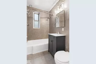 67-12 Yellowstone Boulevard #C12, New York City, NY 11375 - Photo 16