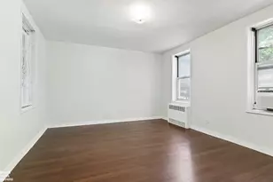 67-12 Yellowstone Blvd, New York City, NY 11375 - Photo 26