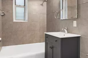 67-12 Yellowstone Blvd, New York City, NY 11375 - Photo 26