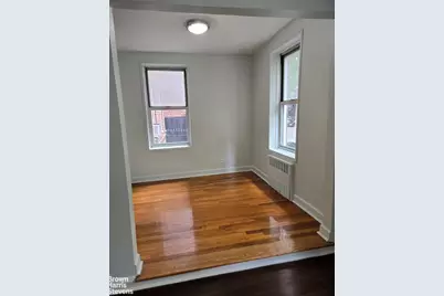 67-12 Yellowstone Boulevard #C12, New York City, NY 11375 - Photo 6