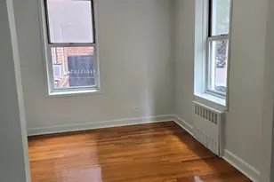 67-12 Yellowstone Blvd, New York City, NY 11375 - Photo 6