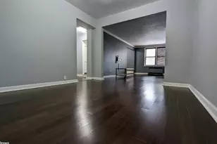 67-12 Yellowstone Blvd, New York City, NY 11375 - Photo 4