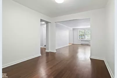 67-12 Yellowstone Boulevard #C12, New York City, NY 11375 - Photo 12