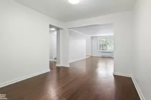 67-12 Yellowstone Blvd, New York City, NY 11375 - Photo 12