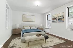 67-12 Yellowstone Blvd, New York City, NY 11375 - Photo 32