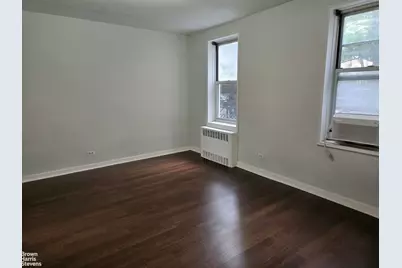 67-12 Yellowstone Boulevard #C12, New York City, NY 11375 - Photo 8