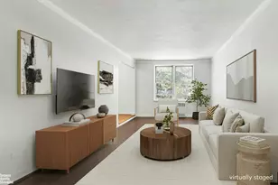67-12 Yellowstone Blvd, New York City, NY 11375 - Photo 12