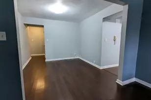 67-12 Yellowstone Blvd, New York City, NY 11375 - Photo 2