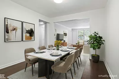 67-12 Yellowstone Boulevard #C12, New York City, NY 11375 - Photo 28