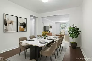 67-12 Yellowstone Blvd, New York City, NY 11375 - Photo 28