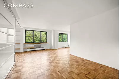 230 E 15th Street #4AB, New York City, NY 10003 - Photo 1