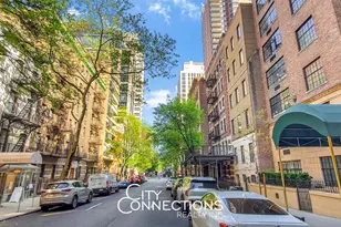 223 E 50th St, New York City, NY 10022 - Photo 14