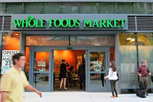 223 E 50th St, New York City, NY 10022 - Photo 18