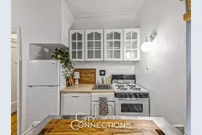 223 E 50th Street #2-C, New York City, NY 10022 - Photo 4