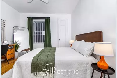 223 E 50th Street #2-C, New York City, NY 10022 - Photo 6