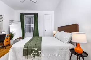 223 E 50th St, New York City, NY 10022 - Photo 6