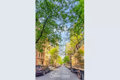 223 E 50th Street #2-C, New York City, NY 10022 - Photo 16