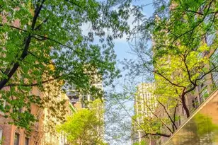 223 E 50th St, New York City, NY 10022 - Photo 16