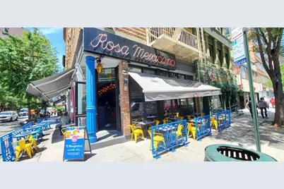 223 E 50th Street #2-C, New York City, NY 10022 - Photo 20