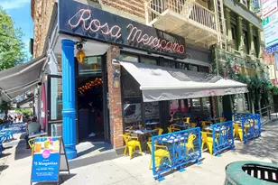223 E 50th St, New York City, NY 10022 - Photo 20