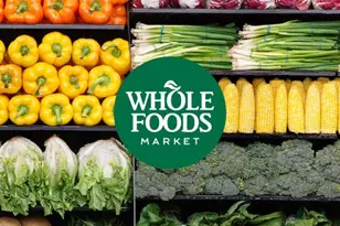 223 E 50th St, New York City, NY 10022 - Photo 16