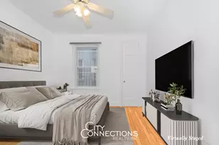 223 E 50th St, New York City, NY 10022 - Photo 6