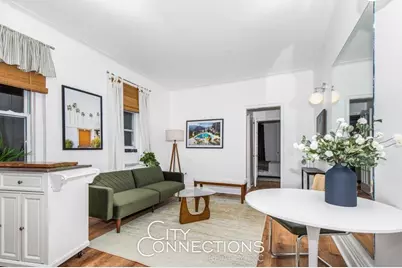 223 E 50th Street #2-C, New York City, NY 10022 - Photo 1