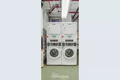 223 E 50th Street #2-C, New York City, NY 10022 - Photo 12