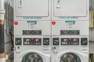 223 E 50th St, New York City, NY 10022 - Photo 12