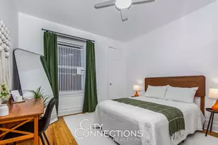 223 E 50th St, New York City, NY 10022 - Photo 8