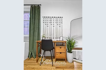223 E 50th Street #2-C, New York City, NY 10022 - Photo 10