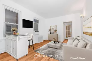 223 E 50th St, New York City, NY 10022 - Photo 2