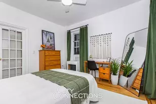 223 E 50th St, New York City, NY 10022 - Photo 6