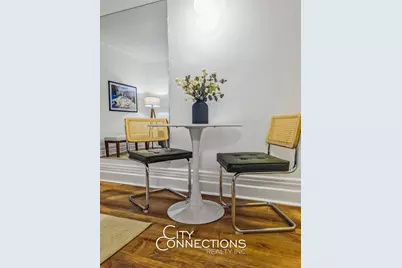 223 E 50th Street #2-C, New York City, NY 10022 - Photo 10