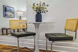 223 E 50th St, New York City, NY 10022 - Photo 10