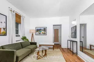 223 E 50th St, New York City, NY 10022 - Photo 2