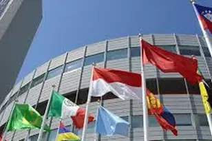 223 E 50th St, New York City, NY 10022 - Photo 20