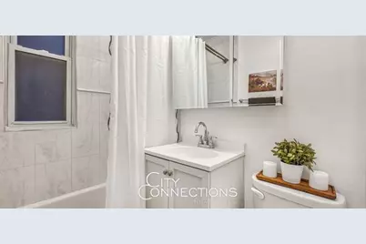 223 E 50th Street #2-C, New York City, NY 10022 - Photo 8