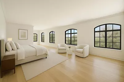 5040 Independence Avenue, New York City, NY 10471 - Photo 12