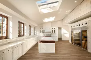 5040 Independence Ave, New York City, NY 10471 - Photo 10