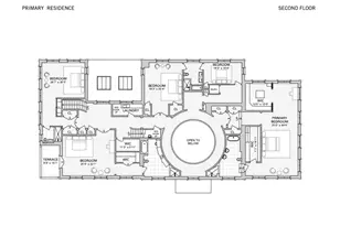 5040 Independence Ave, New York City, NY 10471 - Photo 24
