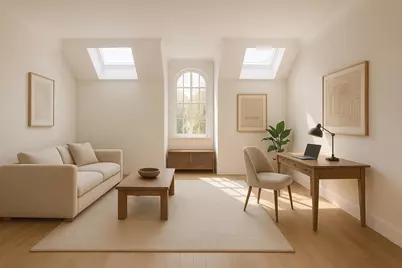 5040 Independence Avenue, New York City, NY 10471 - Photo 16