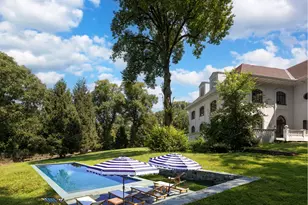 5040 Independence Ave, New York City, NY 10471 - Photo 22