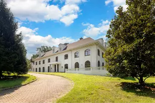 5040 Independence Ave, New York City, NY 10471 - Photo 2