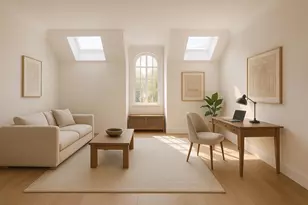 5040 Independence Ave, New York City, NY 10471 - Photo 16